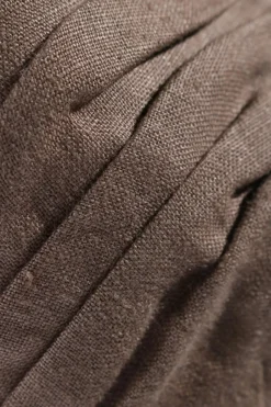 Bandeautop                            Größe                34