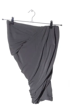 Bandeautop                            Größe                34