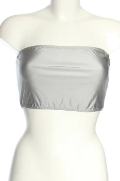 Bandeautop                            Größe                38