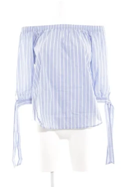 Bandeautop                            Größe                36