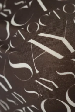 Bandeautop Größe 38