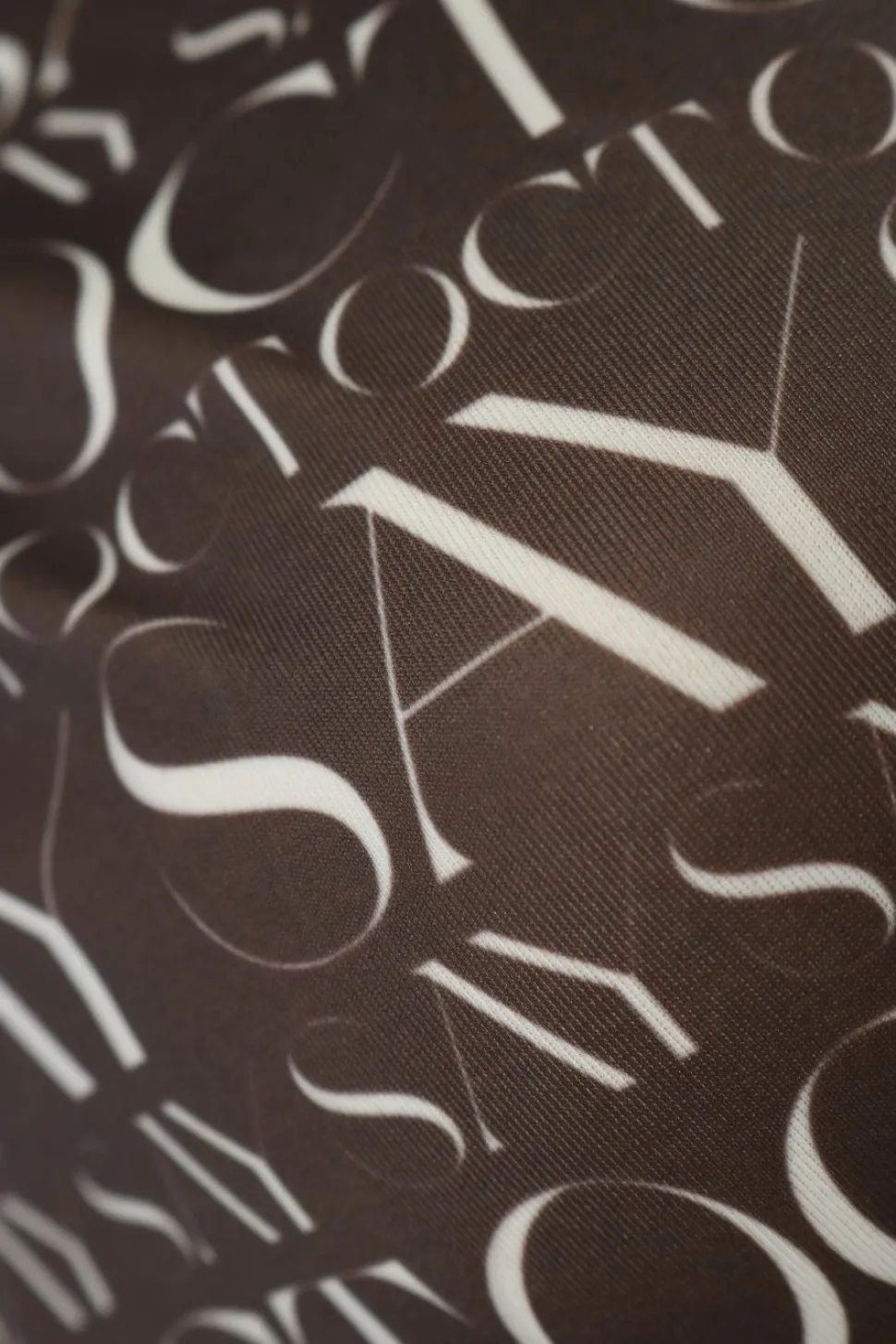 Bandeautop Größe 38