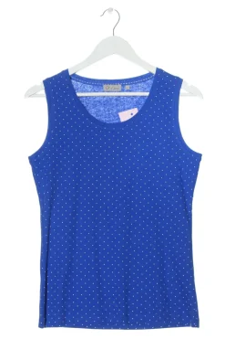 Basic Top                            Größe                40