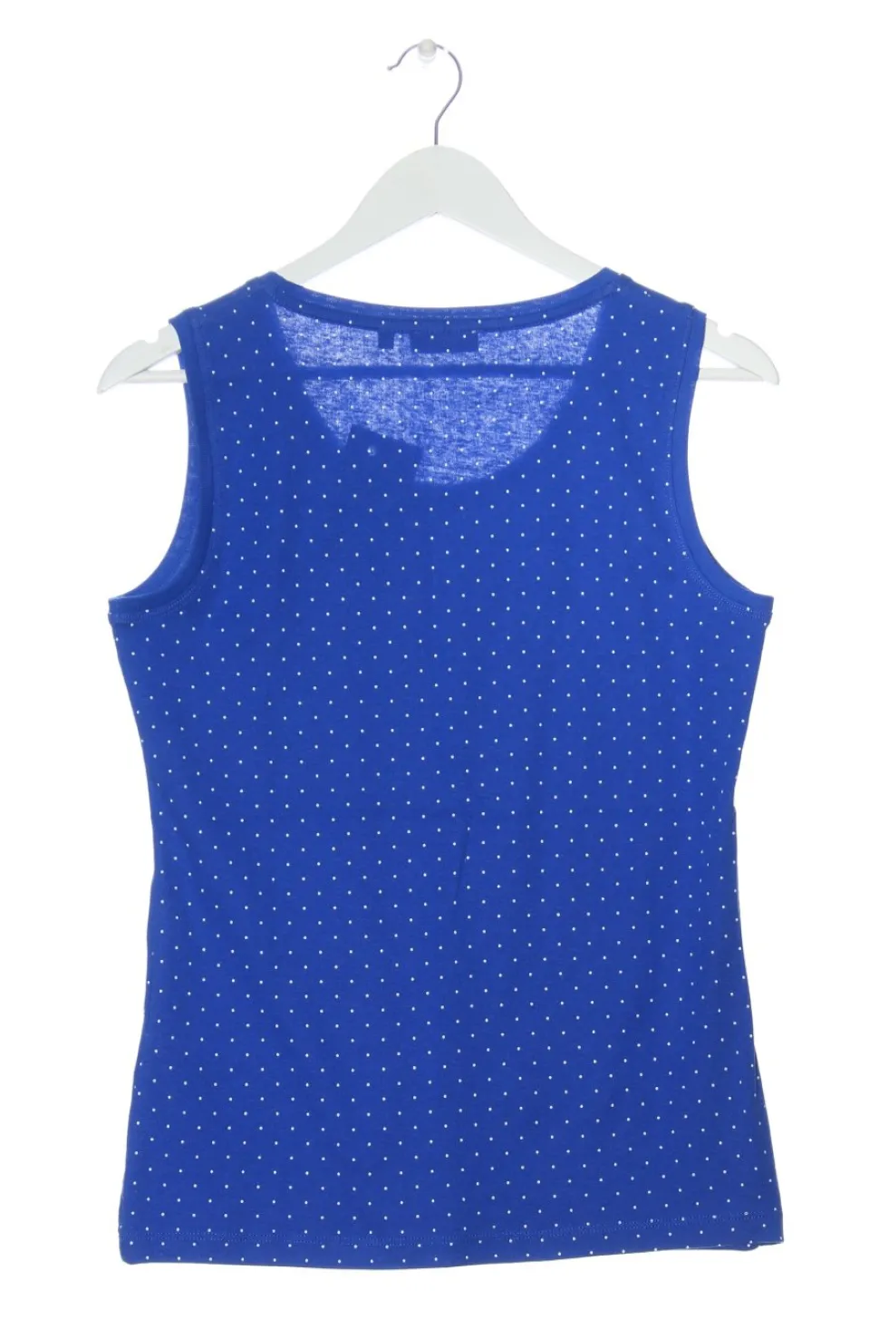 Basic Top Größe 40