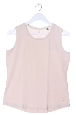 Basic Top                            Größe                40