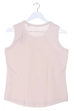 Basic Top                            Größe                40