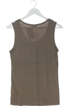 Basic Top                            Größe                42