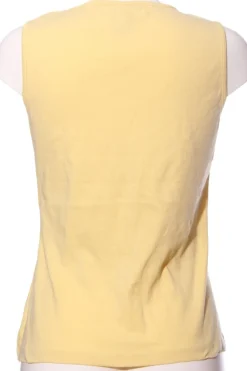 Basic Top                            Größe                40