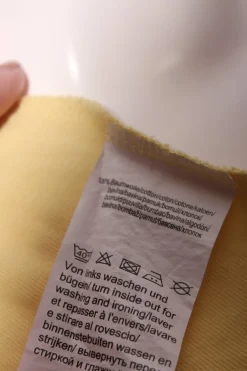 Basic Top                            Größe                40