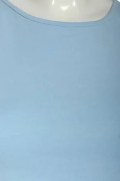 Basic Top Größe 36