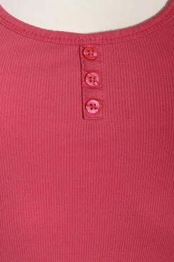 Basic Top                            Größe                40