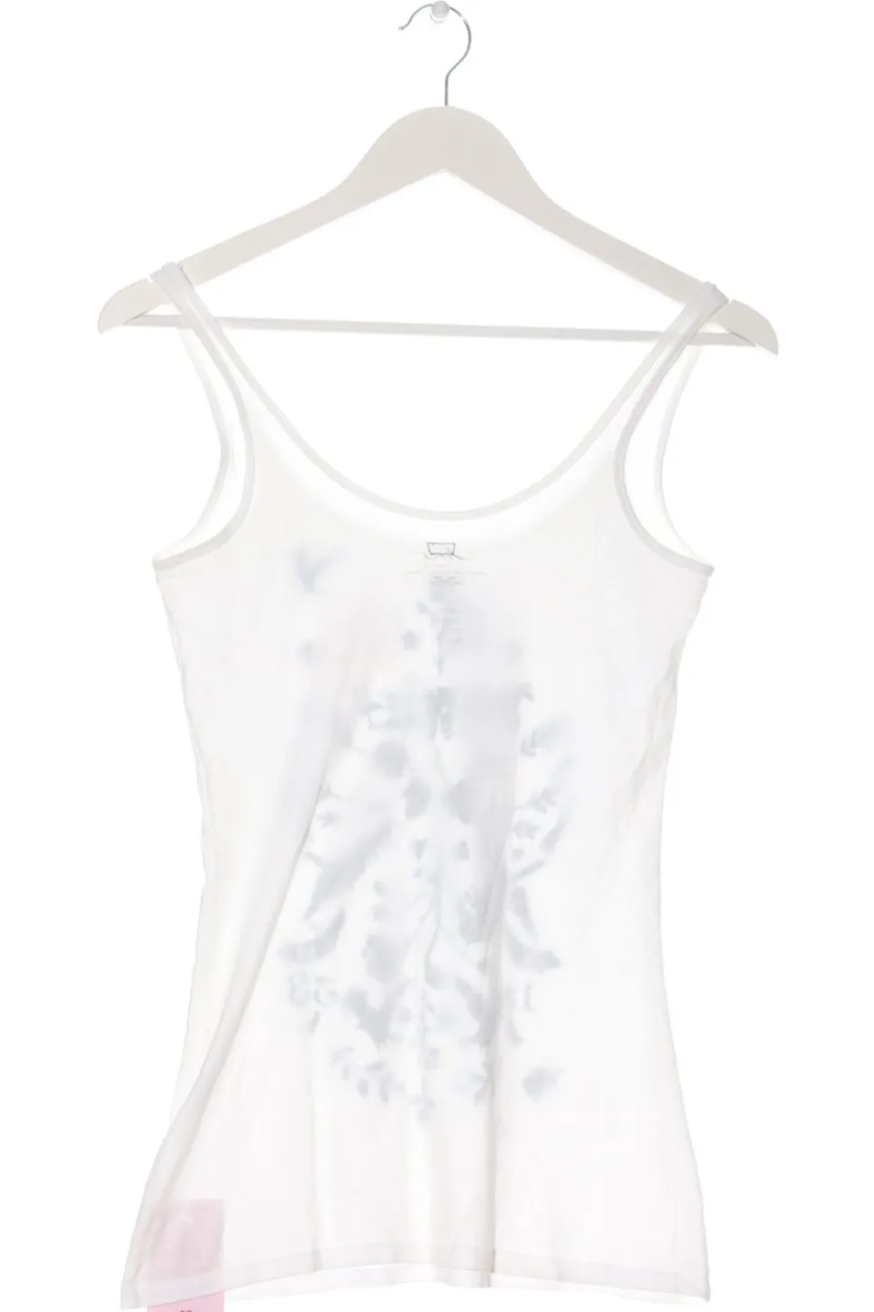 Basic Top Größe 34