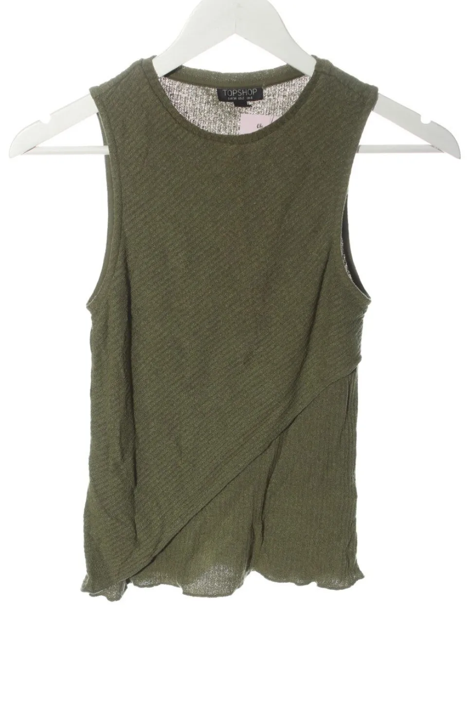 Basic Top Größe 34