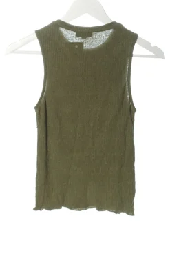 Basic Top                            Größe                34