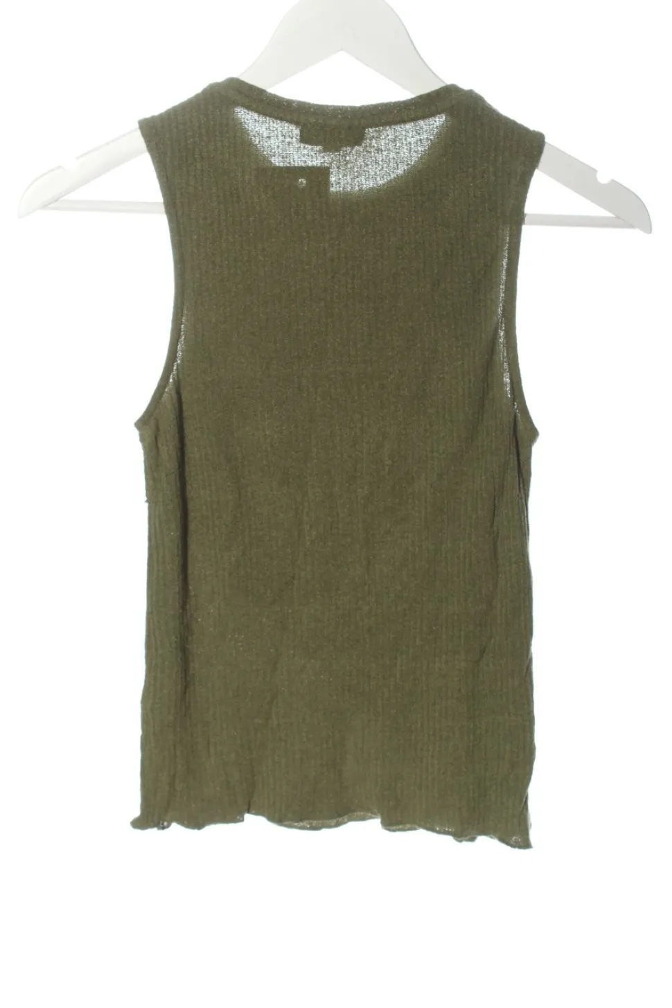 Basic Top Größe 34