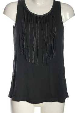 Basic Top                            Größe                36