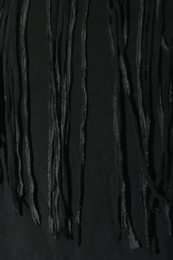 Basic Top                            Größe                36