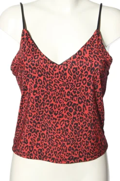 Basic Top                            Größe                38