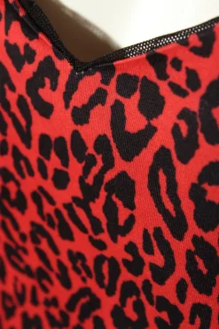 Basic Top                            Größe                38