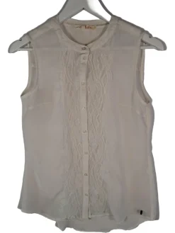 Basic Top                            Größe                34