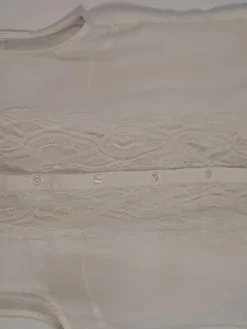 Basic Top Größe 34