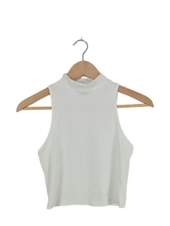 Basic Top                            Größe                36