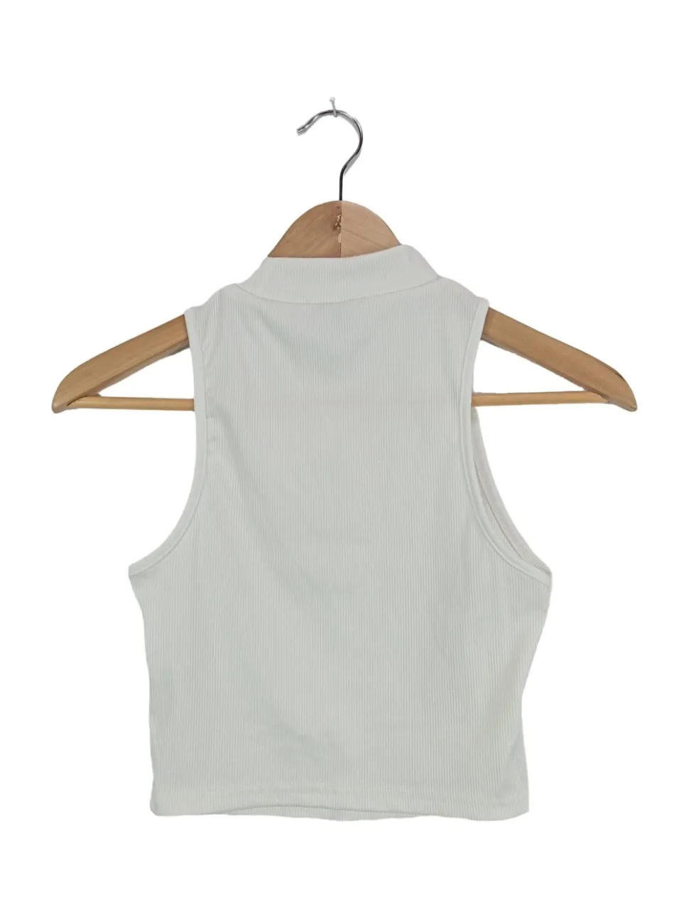 Basic Top Größe 36