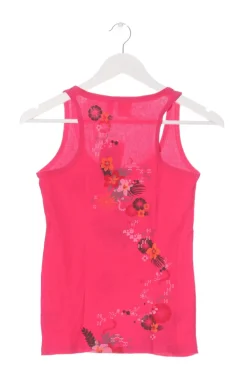 Basic Top                            Größe                34