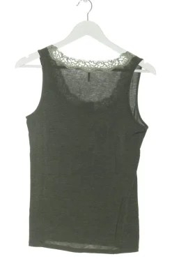 Basic Top                            Größe                36