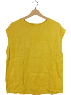 Basic Top                            Größe                40