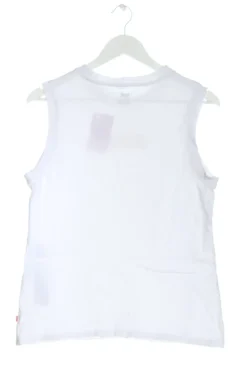 Basic Top                            Größe                36