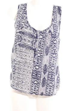 Basic Top                            Größe                36