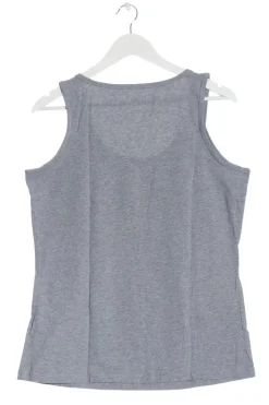 Basic Top                            Größe                40