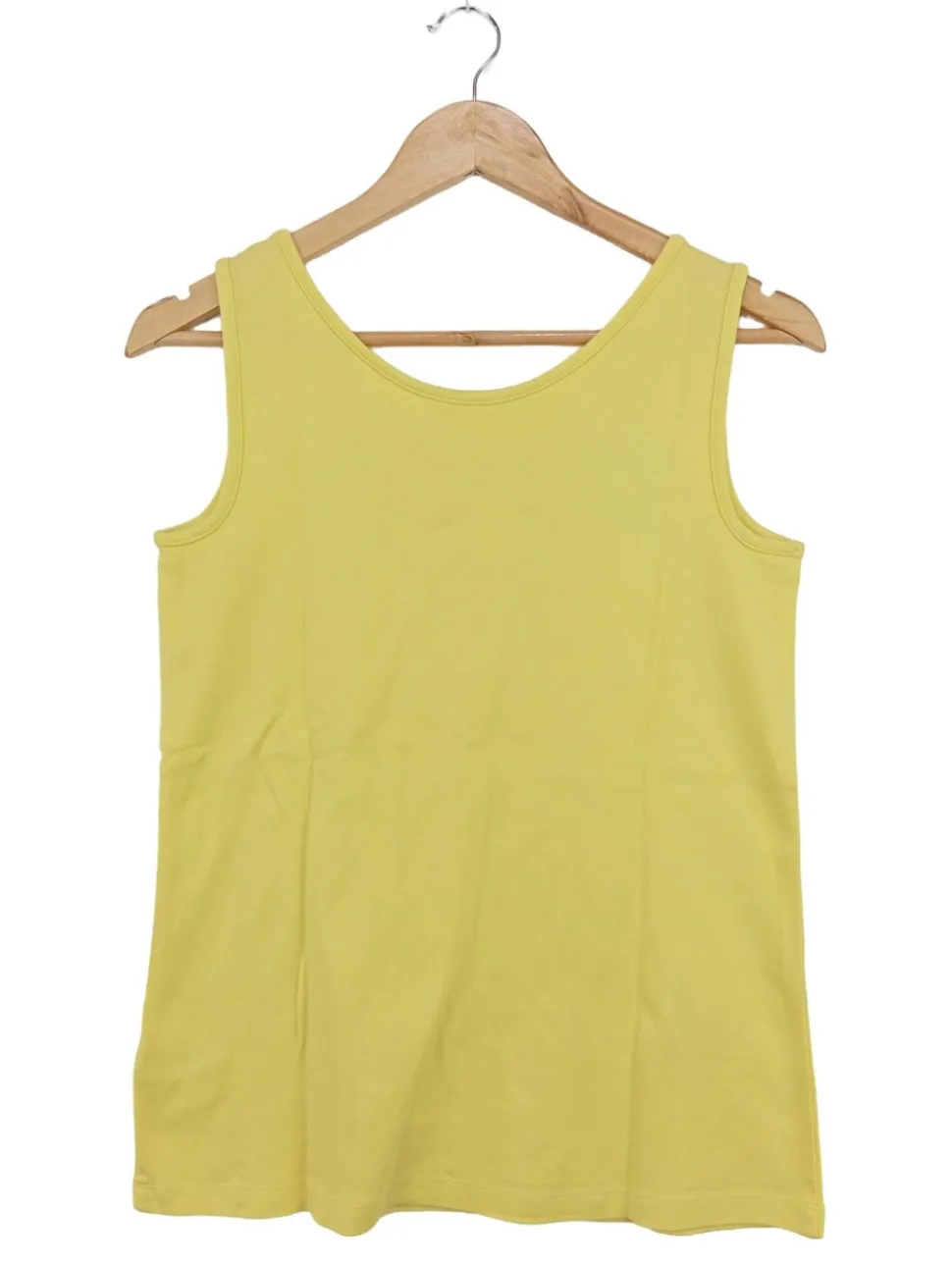 Basic Top Größe 36