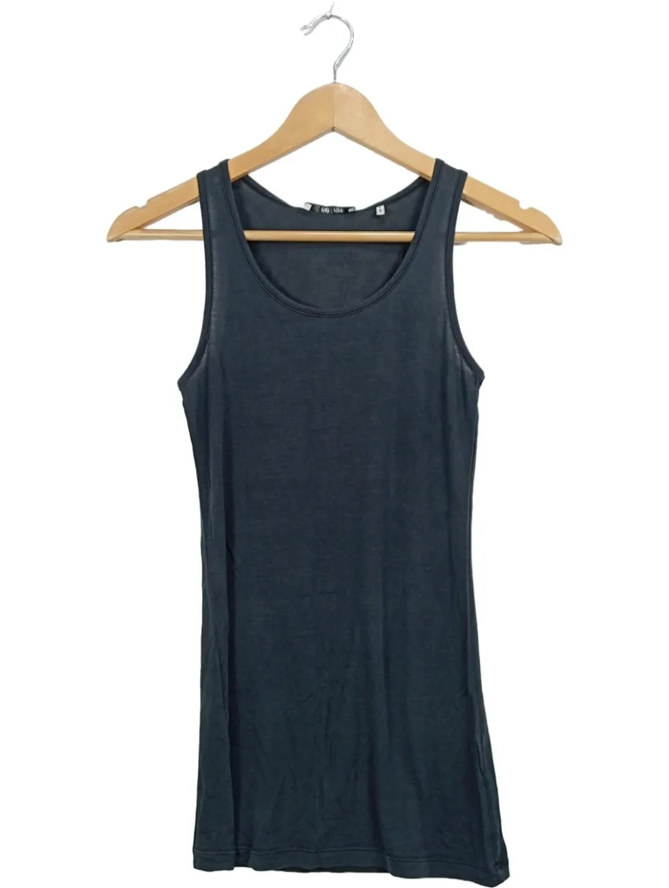 Basic Top Größe 36