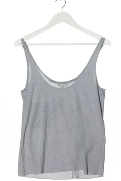 Basic Top                            Größe                36