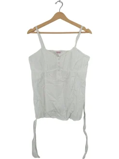 Basic Top                            Größe                42