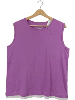 Basic Top                            Größe                46