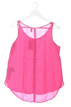 Basic Top                            Größe                38