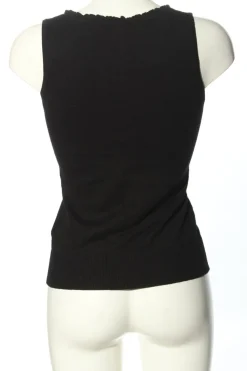 Basic Top                            Größe                36