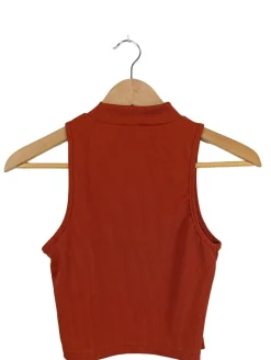 Basic Top                            Größe                36