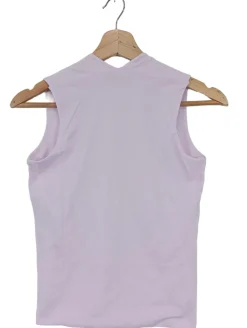 Basic Top                            Größe                36