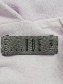 Basic Top                            Größe                36