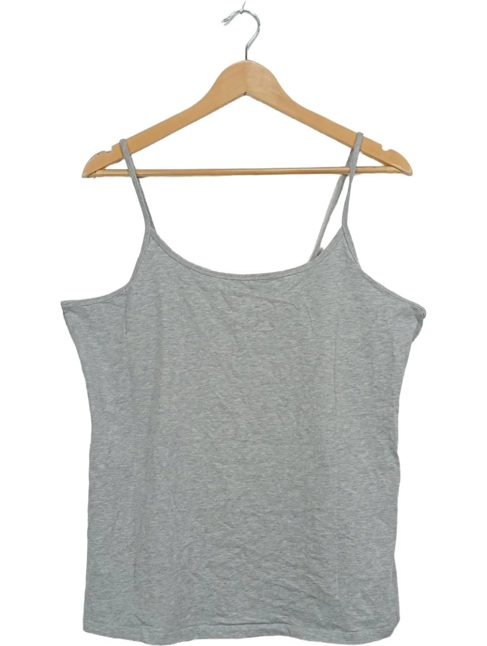 Basic Top Größe 48