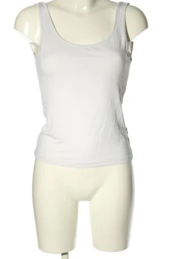 Basic Top                            Größe                36