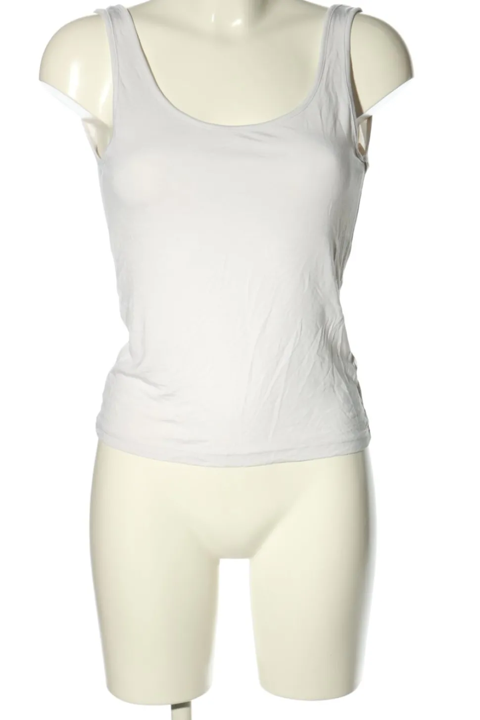 Basic Top Größe 36