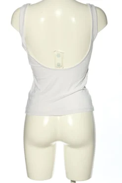 Basic Top                            Größe                36