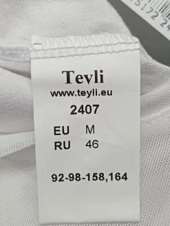 Basic-Body Größe 38