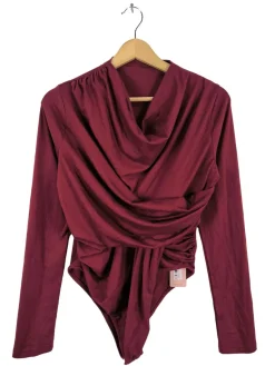 Basic-Body                            Größe                38