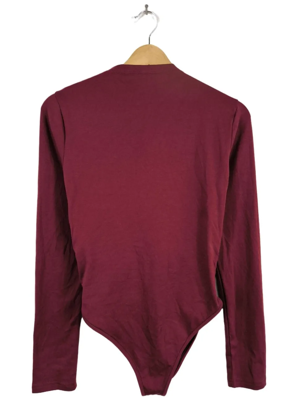 Basic-Body Größe 38